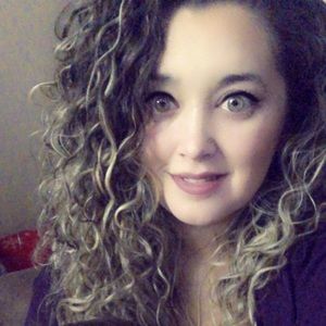 Meet your Posher, Breanna